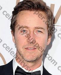 We did not find results for: Die Reise Des Amerikanischen Schauspielers Edward Norton Zum Multimillionar Biografie August 2021