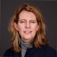 90+ "Sandra Brink" profiles