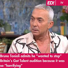 Lily Oneil's Instagram, Twitter & Facebook