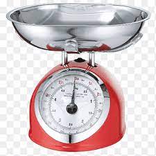 Check spelling or type a new query. Measuring Scales Laboratory Analytical Balance Measurement Measuring Instrument Weight Scale Measuring Scales Small Appliance Png Pngegg