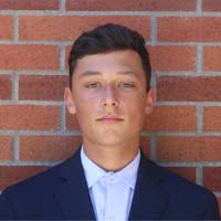 1000+ "Lid" profiles