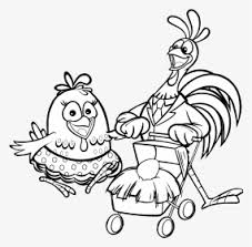 Conexão sou luna sou luna pinterest. Abelha Para Colorir E Pintar Show Da Luna Png Transparent Png Transparent Png Image Pngitem