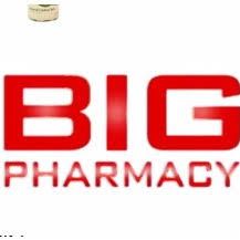 Atrašanās vietu kartē big pharmacy damansara uptown. Big Pharmacy Online Shop Shopee Malaysia