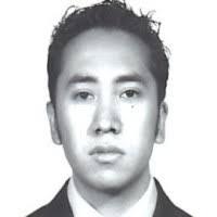 2100+ profils pour “Perdigon”