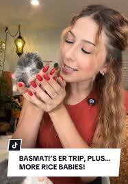 Rachael Robertson Washingtonville Ny