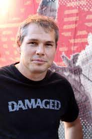 Find expert advice along with how to videos and articles, including instructions on how to make, cook, grow, or do almost anything. Shepard Fairey Wikipedia