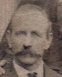 Roncalli Salvage by Rotocane