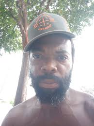 7/16: USBP agents in Deming, NM arrested a member of the Cartel de Noreste  (CDN) attempting to enter the country illegally. CDN's illicit activities  include kidnapping, extortion, vehicle theft, human trafficking, drug