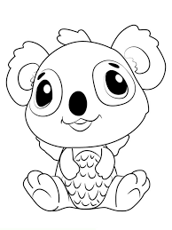 Check spelling or type a new query. Hatchimals Coloring Page Free Below Is A Collection Of Hatchimals Coloring Page Which You Can D Penguin Coloring Pages Penguin Coloring Cartoon Coloring Pages