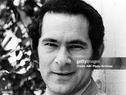 134 Stuart Margolin Photos & High Res Pictures