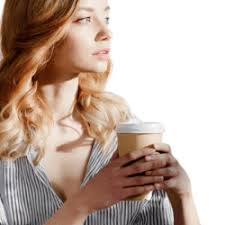 Thin Ice ~ by Irene Hannon