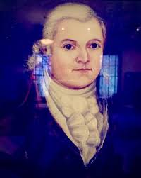 Miles Cary Selden (abt.1726-1785)