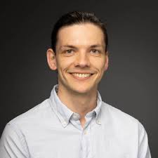 tdrose (Tim Daniel Rose) · GitHub