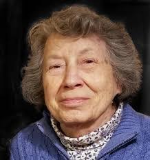 Catherine Rizzo's Instagram, Twitter & Facebook