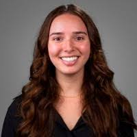 Kayleigh Powers's Instagram, Twitter & Facebook