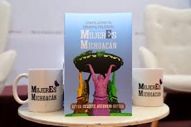 Presentación libro 2