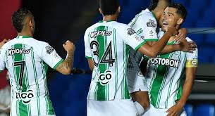 Todos los detalles del encuentro y el minuto a minuto del partido. Sigue En Vivo Gratis Y Desde Cualquier Lugar Del Mundo El Partido Nacional America Por Liga Betplay