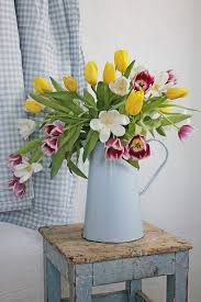 Buy fresh cut flowers directly from flower farmers across the us and abroad. You Can X60 T Use Up Creativity The More You Use The More You Have Beautiful Flowers Flower Arrangements Flower Decorations