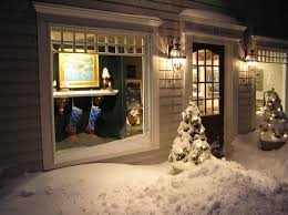 11 ocean ave po box 1794 kennebunkport, me 04046 | 207.229.3167. Landmark Gallery Offers Paintings Of Marines Landscapes Florals Kennebunkport Me