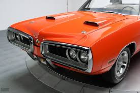 Image result for Beige 1970 Coronet