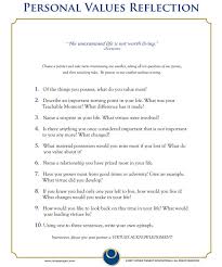 Writing a reflection paper outline for papers in any subject. Pin By Kim Pourhaghi On Important Personal Development Activities Counseling Activities Emotions