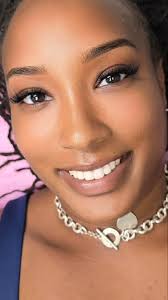 #volumelashes , #hydridlashes #classiclashes #hydridlashes #classiclashes  #FabulousLashes #facial #pmu #thomasvillelashes #oakridgelashes #browshape