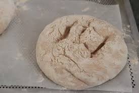 Epingle Sur Cuisine