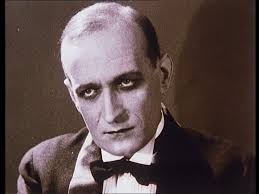 Une vie sans joie (1927)