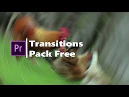 For example, you can add free adobe premiere title templates to make your video excellent. Free Premiere Pro Templates Mega List 75 Amazing Freebies