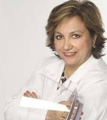 Janet Refoa, DDS: Dentist Beverly Hills, CA