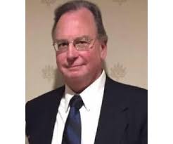 Norman Roy Obituary (2021)