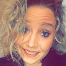 Mélanie Dufour (mellemelanie62)