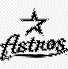 Heat drawing free download png miami heat logo sketch calligraphy transparent png 4547x1654 668423 pngfind. Houston Astros 7 Logo Svg Vector Png Transparent Vector Houston Astros Png Image With Transparent Background Toppng
