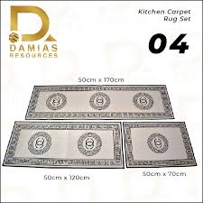 Dengan adanya berita yang terkini dari malaysiagazette, pembaca tidak perlu membuang wang untuk membeli surat khabar untuk mendapatkan berita terkini. Shop Malaysia Kitchen Runner Carpet Rug Channel Alas Kaki Dapur Viral Terkini Shopee Singapore