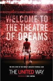 In season 1993/94, our choice was eric cantona. The United Way 2021 Film Wo Zu Beobachten Ist Und Streamen Online Zusammenfassung