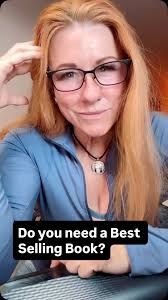 What would it be worth to finally become the go-to authority in your  field?, Five grand? Ten? More?, This Black Friday, I’m teaching you exactly  how to write the kind of nonfiction authority book that ...