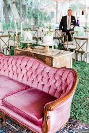 Our quality of work is held higher than any other handyman. Home Savannah Vintage Event Rentals