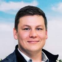 100+ "Bob Witz" profiles