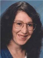 Cathy Hatcher Obituary (2015)