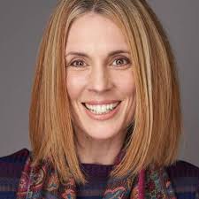 Sonya Power's Instagram, Twitter & Facebook