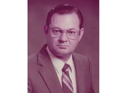 Edgar Reeves Steinsiek Obituary (2024)