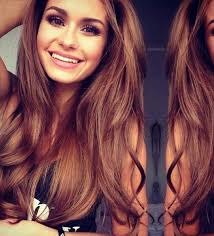 Lela Dunn (belivemeld)