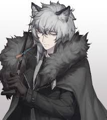 We did not find results for: Silverash Arknights Image 2583239 Zerochan Anime Image Board