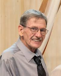 Basil A. Duncan Jr Obituary November 28, 2025