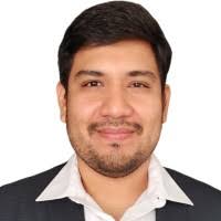 50+ "Gerardo Naranjo" profiles