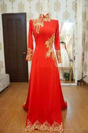 Custom Ao Dai Bridal Shop In Houston Custom Wedding Dress In Houston Texas Yelp Nashville Wedding Dress Wedding Dresses Dallas Wedding Dresses Unique