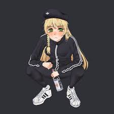 Mewbot is a pokemon discord bot, pokemon is an entirely popular anime series, game and a huge anime franchise. Discord Anime Bots Discord Bot List Memes Anime Discord