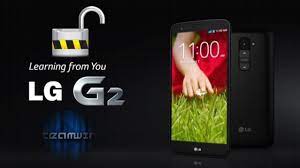 Switch on the lg g2 vs980 with the original sim card. How To Unlock Lg G2 Free By Generator Code Service