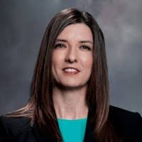 50+ "Spratt" profiles