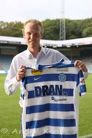We did not find results for: Supporters De Graafschap Nieuwe Shirtsponsor Superboeren Nl